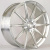 Диск RGW RGW0651 8,5x20 5*114,3 Et:38 Dia:67,1 Brushed Silver Диск RGW RGW0651 8,5x20 5*114,3 Et:38 Dia:67,1 Brushed Silver