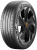 Шина Continental UltraContact NXT 235/55 R19 105T Шина Continental UltraContact NXT 235/55 R19 105T