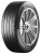 Шина Continental UltraContact UC6 215/45 R18 93W