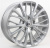 Диск RST R036 6,5x16 5*112 Et:39,5 Dia:66,6 SL