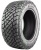 Шина Predator New Mutant X-AT 265/65R18 116T Шина Predator New Mutant X-AT 265/65R18 116T