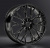 Диск LS Forged FG70 8x20 5*108 Et:52 Dia:63,3 BKS Диск LS Forged FG70 8x20 5*108 Et:52 Dia:63,3 BKS