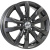 Диск RST R196 6,5x16 5*120 Et:51 Dia:65,1 BMG Диск RST R196 6,5x16 5*120 Et:51 Dia:65,1 BMG