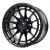 Диск VAGE X807 9x18 6*139,7 Et:0 Dia:110,1 BM