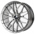 Диск Vorsteiner V-FF 107 8x18 5*112 Et:35 Dia:66,6 HB