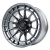 Диск VAGE X807 9x18 6*139,7 Et:0 Dia:110,1 MGML