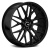 Диск Vorsteiner V-FF 107 8x18 5*114,3 Et:35 Dia:73,1 MB Диск Vorsteiner V-FF 107 8x18 5*114,3 Et:35 Dia:73,1 MB