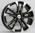 Диск RST R2107FF 8,5x21 5*150 Et:54 Dia:110,1 BD