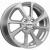 Диск Carwel Ессей 105 6x15 4*100 Et:46 Dia:54,1 SL Диск Carwel Ессей 105 6x15 4*100 Et:46 Dia:54,1 SL