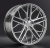 Диск LS Forged FG48 9x20 5*120 Et:35 Dia:72,6 mgmf Диск LS Forged FG48 9x20 5*120 Et:35 Dia:72,6 mgmf