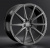 Диск LS Forged FG01 9,5x20 5*120 Et:40 Dia:74,1 MGM