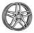 Диск LS wheels LS 420 6x15 5*114,3 Et:40 Dia:73,1 gmf