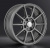 Диск LS wheels 820 6,5x15 4*100 Et:40 Dia:73,1 MGM