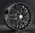 Диск LS wheels LS 784 6,5x15 4*108 Et:45 Dia:63,3 BKS