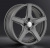 Диск LS wheels LS 779 6,5x15 4*98 Et:32 Dia:58,6 MGM