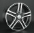 Диск LS wheels LS570 6,5x15 5*108 Et:45 Dia:63,4 bkf