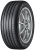 Шина GoodYear EFFICIENTGRIP PERFORMANCE 2 195/60 R16 89V Шина GoodYear EFFICIENTGRIP PERFORMANCE 2 195/60 R16 89V