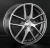 Диск LS wheels LS 771 6,5x15 5*100 Et:38 Dia:57,1 GMF Диск LS wheels LS 771 6,5x15 5*100 Et:38 Dia:57,1 GMF
