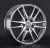 Диск LS wheels LS 362 6x15 5*100 Et:40 Dia:57,1 GMF
