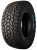 Шина Roadcruza Snow Lynk 265/65R17 120/117R Шина Roadcruza Snow Lynk 265/65R17 120/117R