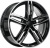 Диск Carwel Малык 7x17 5*120 Et:40 Dia:67,1 AB