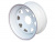 Диск J&L RACING Арт. J155-17 8x15 5*139,7 Et:-40 Dia:110,1 Белый Диск J&L RACING Арт. J155-17 8x15 5*139,7 Et:-40 Dia:110,1 Белый