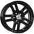 Диск Tech Line 529 6x15 5*112 Et:38 Dia:66,6 BL Диск Tech Line 529 6x15 5*112 Et:38 Dia:66,6 BL