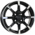 Диск VENTI 1517 6x15 4*100 Et:50 Dia:60,1 BD