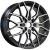 Диск RST R085 6x15 4*100 Et:46 Dia:54,1 BD