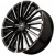 Диск FF FBX422-1850 8x20 6*139,7 Et:35 Dia:78,1 BMF Диск FF FBX422-1850 8x20 6*139,7 Et:35 Dia:78,1 BMF