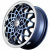 Диск Sakura Wheels 4627-323 5x14 4*100 Et:45 Dia:73,1 PU3/M7 Диск Sakura Wheels 4627-323 5x14 4*100 Et:45 Dia:73,1 PU3/M7
