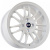 Диск FF JT074 7x15 4*100 Et:35 Dia:73,1 WHITE