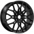 Диск RST R085 6x15 4*100 Et:46 Dia:54,1 BL