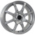 Диск VENTI 1517 6x15 4*100 Et:50 Dia:60,1 SL Диск VENTI 1517 6x15 4*100 Et:50 Dia:60,1 SL
