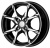 Диск Carwel Сенеж 6x15 4*100 Et:51 Dia:54,1 AB Диск Carwel Сенеж 6x15 4*100 Et:51 Dia:54,1 AB