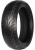 Мотошина Novion US146 -