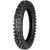 Мотошина Novion SS-059D - Мотошина Novion SS-059D -