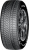 Шина Tourador Winter Pro TSS2 205/55R17 95H