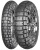 Мотошина Mitas Enduro Trail ADV - Мотошина Mitas Enduro Trail ADV -