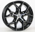 Диск RST R139 7,5x19 5*108 Et:47 Dia:65,1 BD