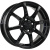 Диск VENTI 1517 6x15 4*100 Et:50 Dia:60,1 BL