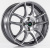Диск Megami MGM-36 6x15 4*108 Et:47 Dia:63,3 GMF Диск Megami MGM-36 6x15 4*108 Et:47 Dia:63,3 GMF