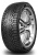 Шина Tourador ICE STAR TSW1 (без шипов) 275/40R21 107T Шина Tourador ICE STAR TSW1 (без шипов) 275/40R21 107T
