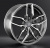 Диск Replay CHR55 8x18 5*108 Et:49 Dia:65,1 GMF