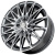 Диск Sakura Wheels 3256 7x16 5*114,3 Et:40 Dia:73,1 B4 Диск Sakura Wheels 3256 7x16 5*114,3 Et:40 Dia:73,1 B4
