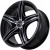 Диск Sakura Wheels YA9653-911 8,5x18 5*114,3 Et:35 Dia:73,1 B4B