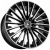 Диск FF FBX132 9,5x20 5*112 Et:45 Dia:66,56 BMF Диск FF FBX132 9,5x20 5*112 Et:45 Dia:66,56 BMF