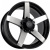 Диск Sakura Wheels YA9537 8,5x18 5*150 Et:35 Dia:110,5 B4 Диск Sakura Wheels YA9537 8,5x18 5*150 Et:35 Dia:110,5 B4