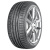 Шина Ikon Hakka Blue 2 205/55 R16 94V