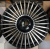 Диск Replica Stuttgart ZB-1363 8x18 5*114,3 Et:35 Dia:73 B/MF